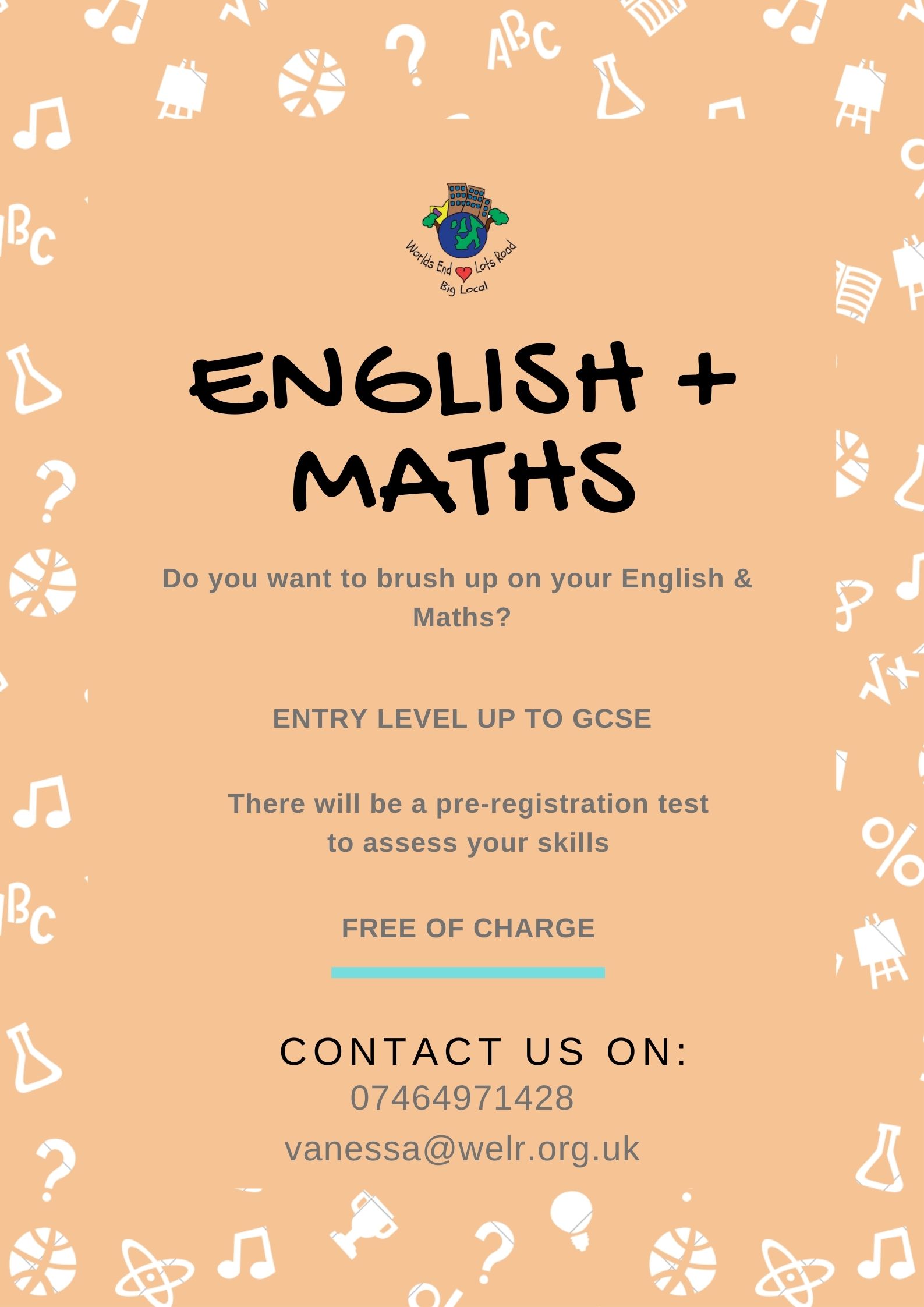 english-maths-courses-worlds-end-and-lots-road-big-local
