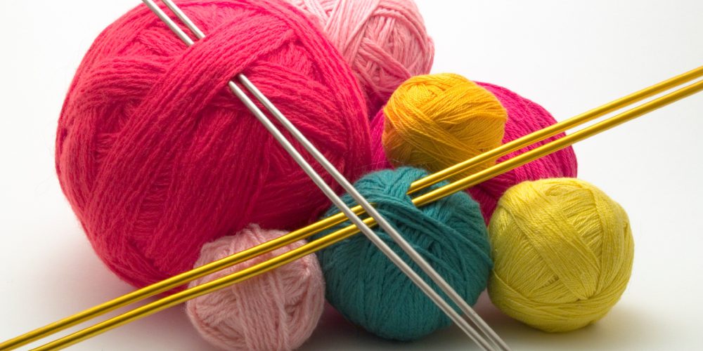 Lets get Knitting! – Worlds End and Lots Road Big Local